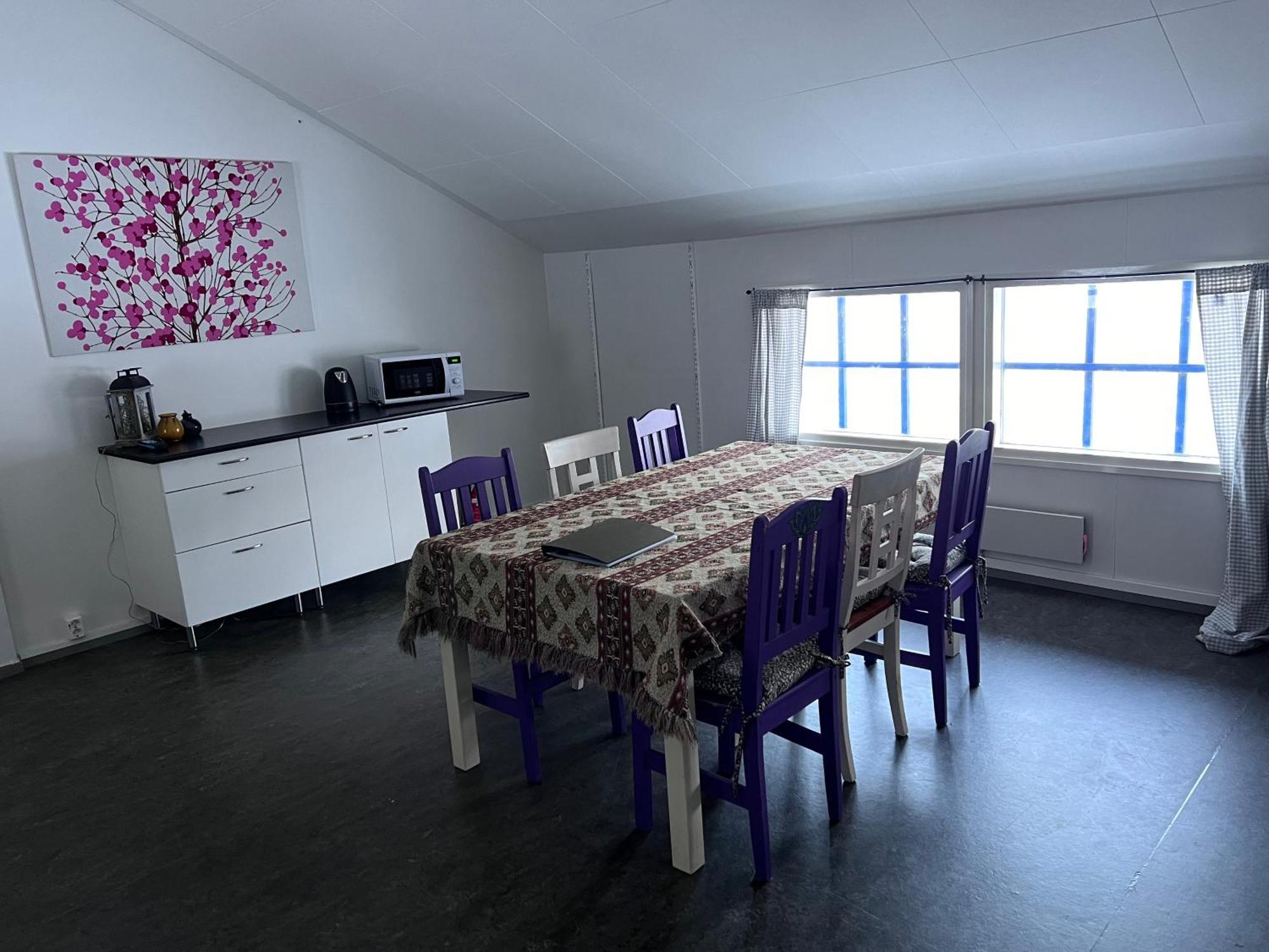 Villa Aronia Porvoo Eksteriør billede
